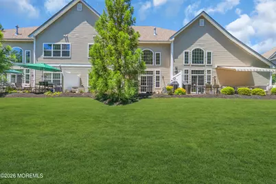 30 Abbey Road, Tinton Falls, NJ 07753 - Photo 41