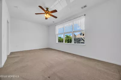 30 Abbey Road, Tinton Falls, NJ 07753 - Photo 31