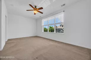 30 Abbey Rd, Tinton Falls, NJ 07753 - Photo 31