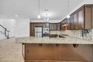 30 Abbey Rd, Tinton Falls, NJ 07753 - Photo 11