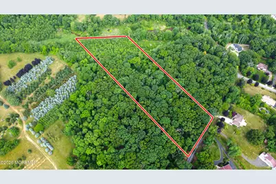 11 Mill Road, Manalapan Township, NJ 07726 - Photo 7