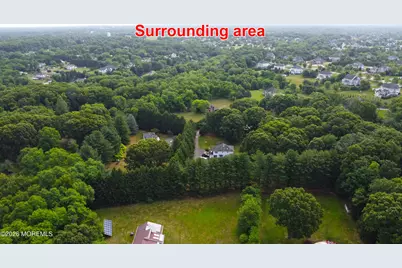 11 Mill Road, Manalapan Township, NJ 07726 - Photo 13