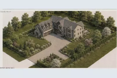 11 Mill Road, Manalapan Township, NJ 07726 - Photo 3