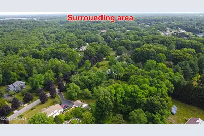 11 Mill Road, Manalapan Township, NJ 07726 - Photo 7