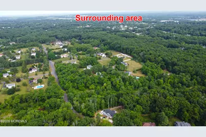 11 Mill Road, Manalapan Township, NJ 07726 - Photo 11