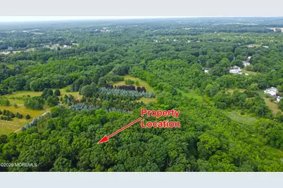 11 Mill Road, Manalapan Township, NJ 07726 - Photo 9