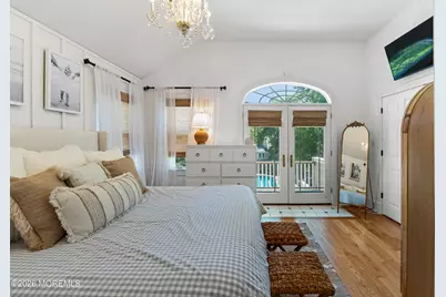 15 Arcana Avenue, Oceanport, NJ 07757 - Photo 31