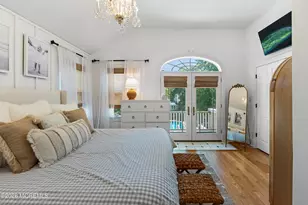 15 Arcana Ave, Oceanport, NJ 07757 - Photo 31