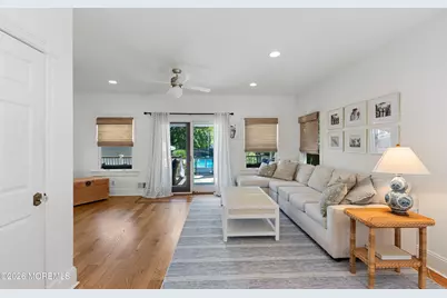 15 Arcana Avenue, Oceanport, NJ 07757 - Photo 23