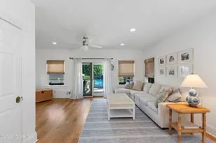 15 Arcana Ave, Oceanport, NJ 07757 - Photo 23