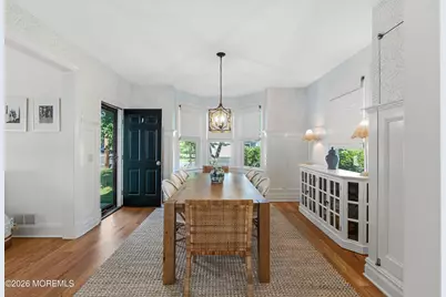 15 Arcana Avenue, Oceanport, NJ 07757 - Photo 13