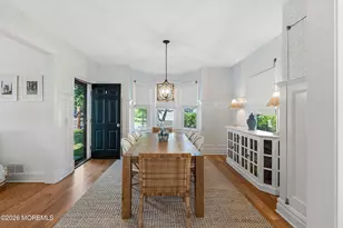 15 Arcana Ave, Oceanport, NJ 07757 - Photo 13