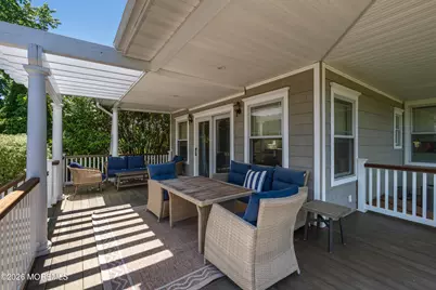 15 Arcana Avenue, Oceanport, NJ 07757 - Photo 51