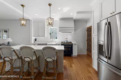 15 Arcana Avenue, Oceanport, NJ 07757 - Photo 19