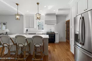 15 Arcana Ave, Oceanport, NJ 07757 - Photo 19
