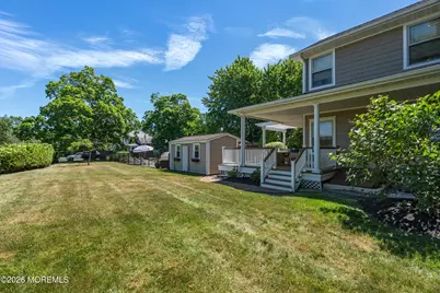 15 Arcana Avenue, Oceanport, NJ 07757 - Photo 59