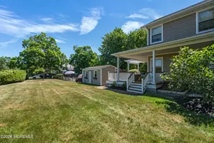 15 Arcana Ave, Oceanport, NJ 07757 - Photo 59