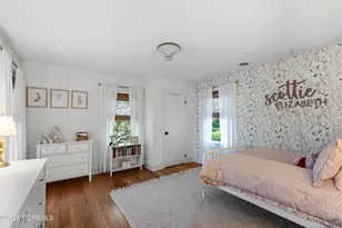 15 Arcana Ave, Oceanport, NJ 07757 - Photo 41