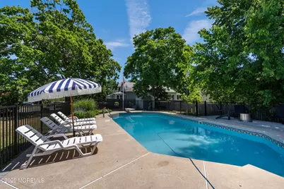 15 Arcana Avenue, Oceanport, NJ 07757 - Photo 57