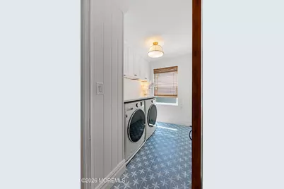 15 Arcana Avenue, Oceanport, NJ 07757 - Photo 45