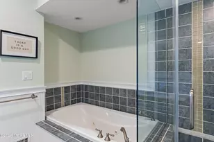 15 Arcana Ave, Oceanport, NJ 07757 - Photo 35