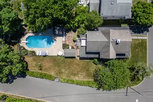 15 Arcana Ave, Oceanport, NJ 07757 - Photo 61
