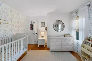 15 Arcana Ave, Oceanport, NJ 07757 - Photo 37