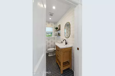 15 Arcana Avenue, Oceanport, NJ 07757 - Photo 27