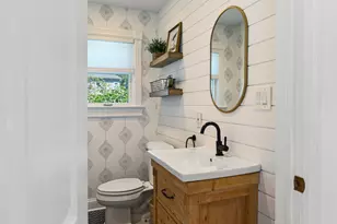 15 Arcana Ave, Oceanport, NJ 07757 - Photo 27