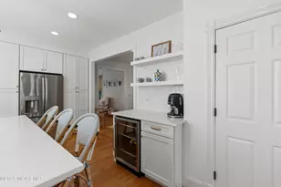 15 Arcana Ave, Oceanport, NJ 07757 - Photo 21