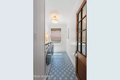 15 Arcana Avenue, Oceanport, NJ 07757 - Photo 43