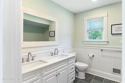 15 Arcana Avenue, Oceanport, NJ 07757 - Photo 33