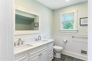 15 Arcana Ave, Oceanport, NJ 07757 - Photo 33