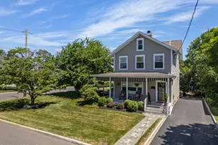 15 Arcana Ave, Oceanport, NJ 07757 - Photo 5