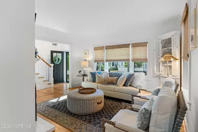 15 Arcana Avenue, Oceanport, NJ 07757 - Photo 11
