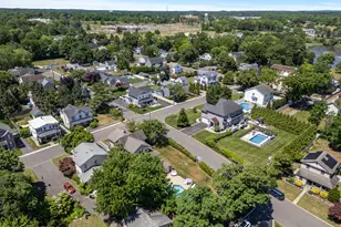 15 Arcana Ave, Oceanport, NJ 07757 - Photo 63