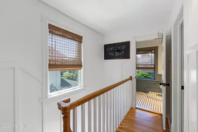 15 Arcana Avenue, Oceanport, NJ 07757 - Photo 29