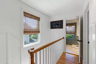 15 Arcana Ave, Oceanport, NJ 07757 - Photo 29