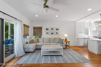 15 Arcana Avenue, Oceanport, NJ 07757 - Photo 25