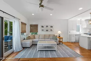 15 Arcana Ave, Oceanport, NJ 07757 - Photo 25