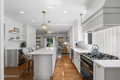 15 Arcana Avenue, Oceanport, NJ 07757 - Photo 17