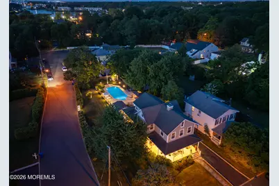 15 Arcana Avenue, Oceanport, NJ 07757 - Photo 3