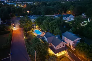 15 Arcana Ave, Oceanport, NJ 07757 - Photo 3