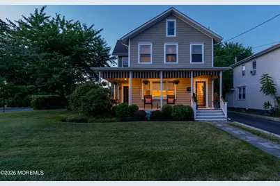 15 Arcana Avenue, Oceanport, NJ 07757 - Photo 67