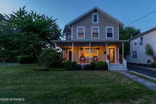 15 Arcana Ave, Oceanport, NJ 07757 - Photo 67