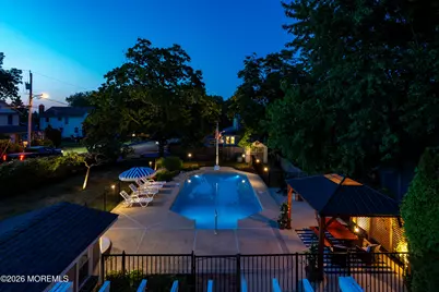 15 Arcana Avenue, Oceanport, NJ 07757 - Photo 69