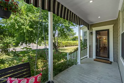 15 Arcana Avenue, Oceanport, NJ 07757 - Photo 7