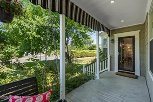 15 Arcana Ave, Oceanport, NJ 07757 - Photo 7