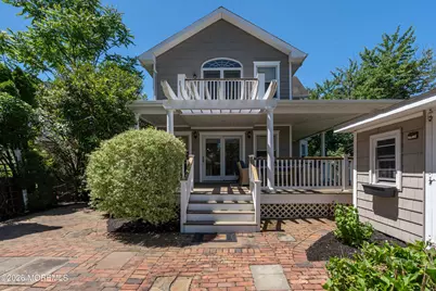 15 Arcana Avenue, Oceanport, NJ 07757 - Photo 55