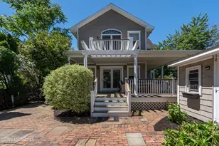 15 Arcana Ave, Oceanport, NJ 07757 - Photo 55